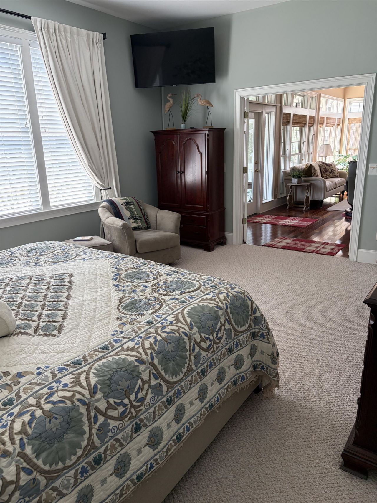107 Cottage Ct. Photo 31