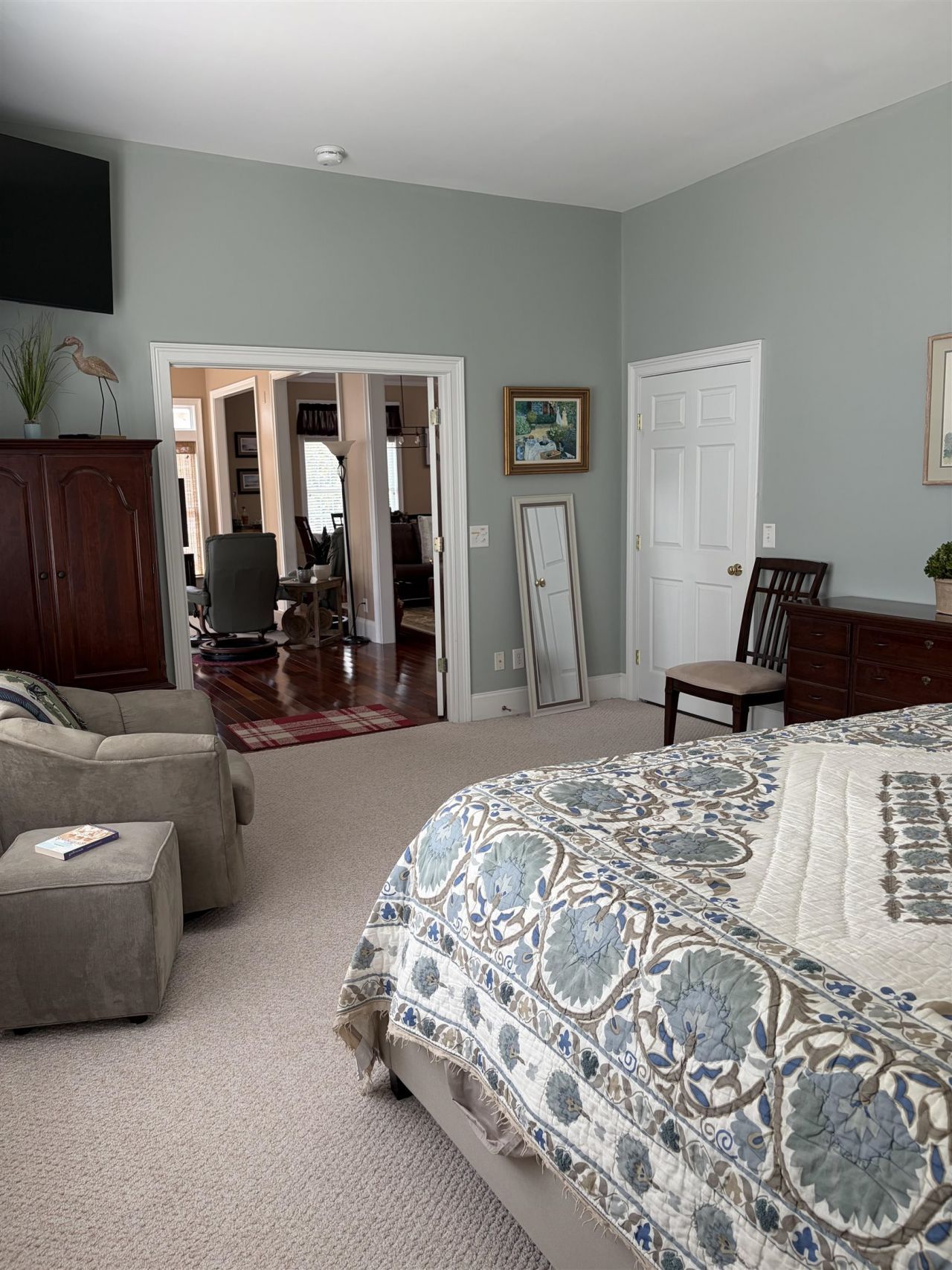107 Cottage Ct. Photo 32