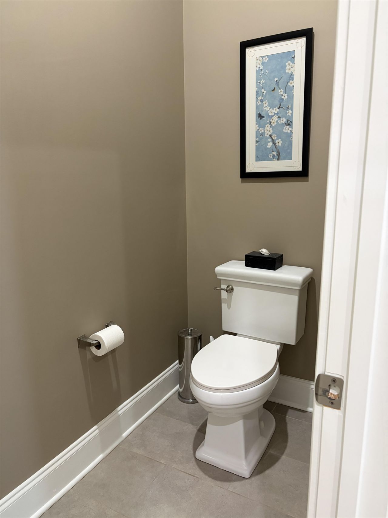 107 Cottage Ct. Photo 35