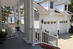 107 Cottage Ct. photo 4