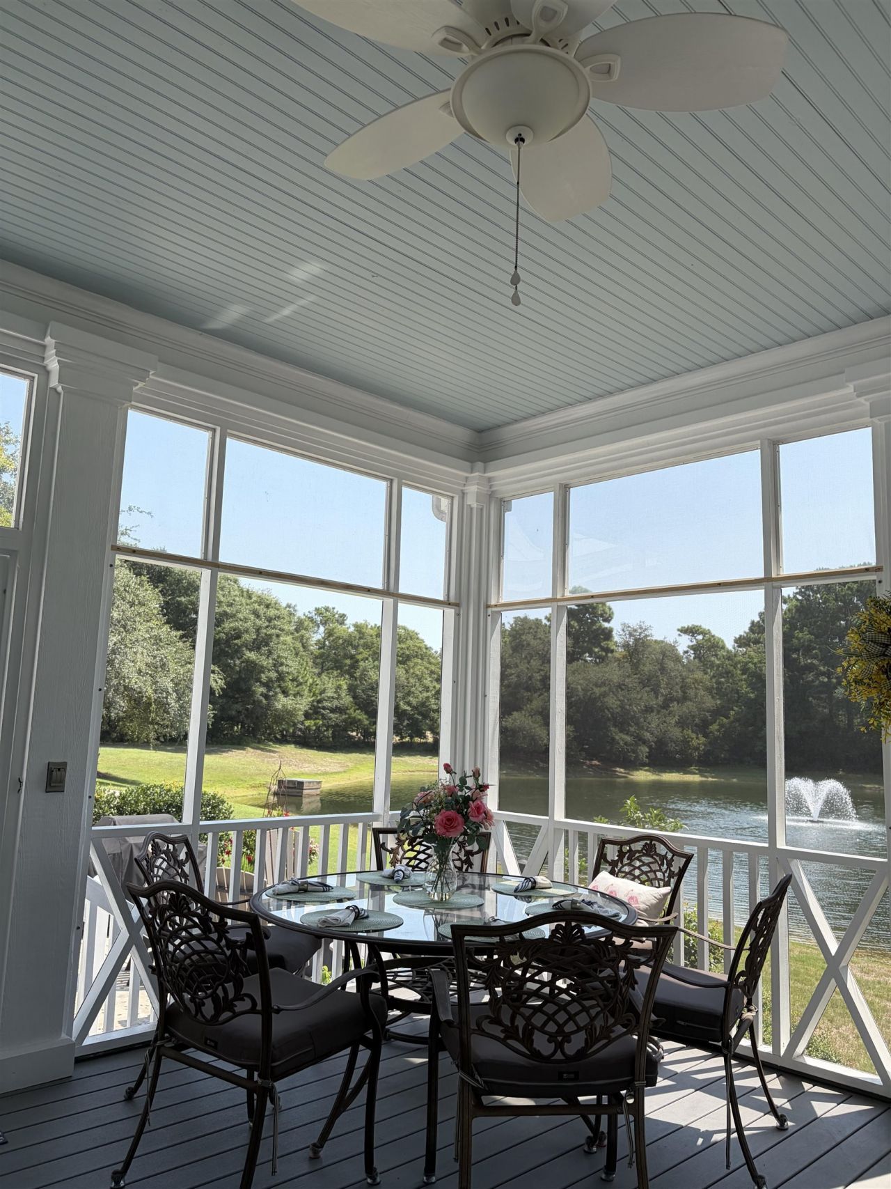 107 Cottage Ct. Photo 41