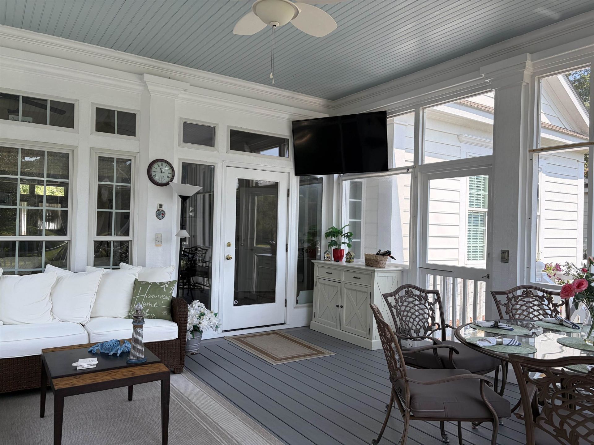 107 Cottage Ct. Photo 42