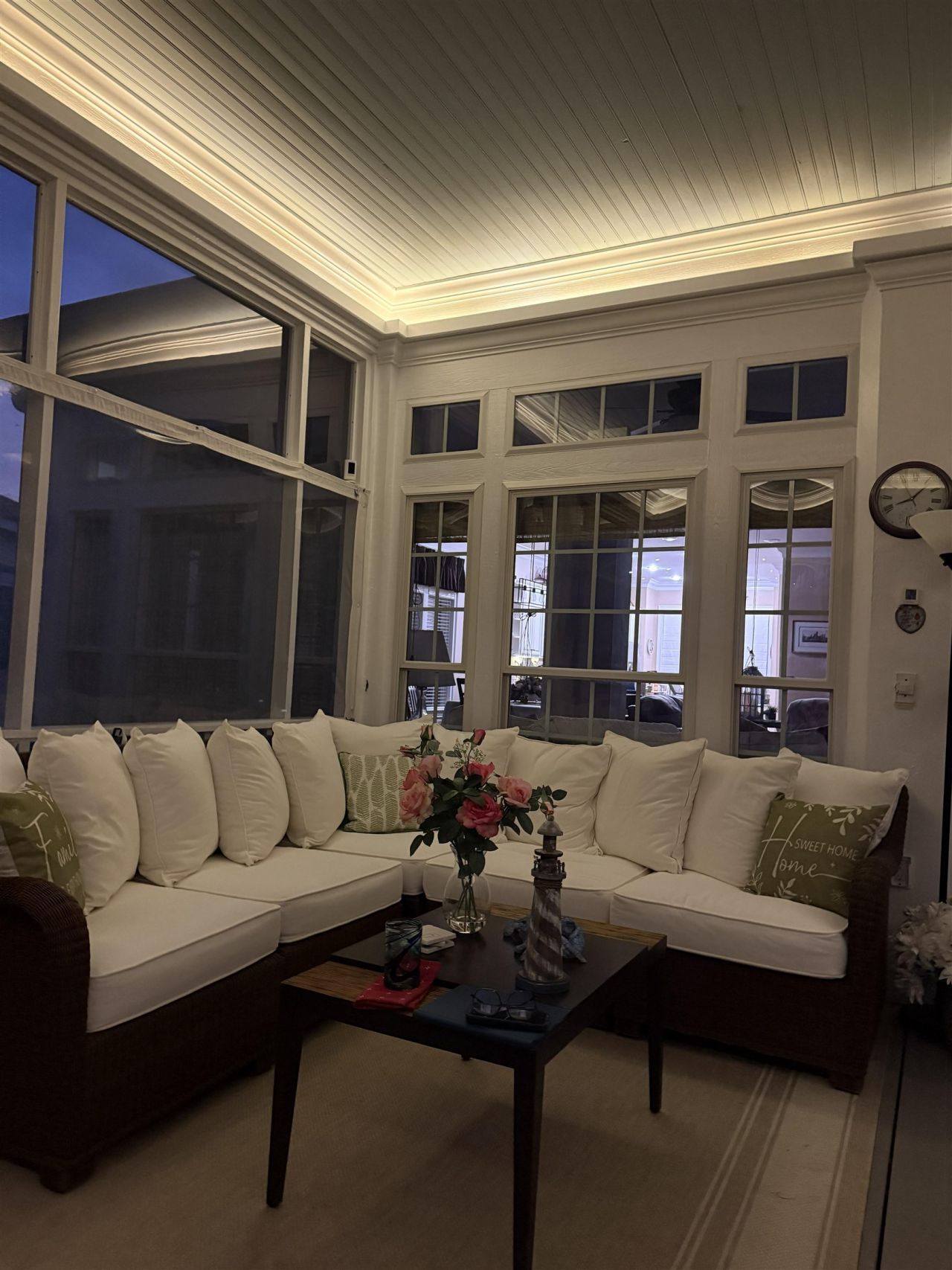 107 Cottage Ct. Photo 43
