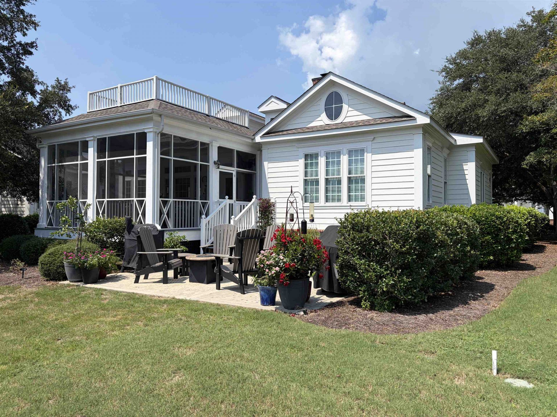107 Cottage Ct. Photo 46