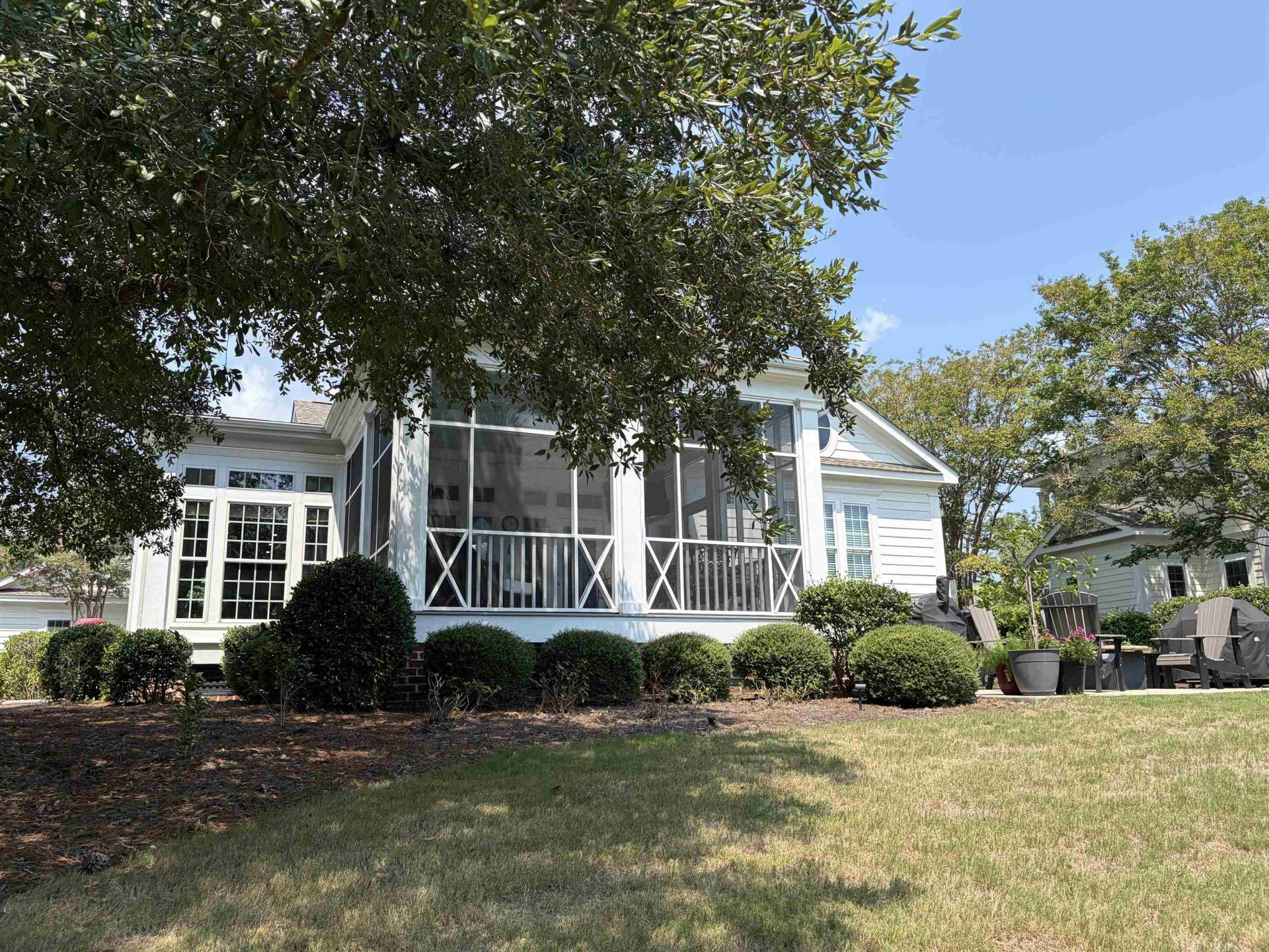 107 Cottage Ct. Photo 47