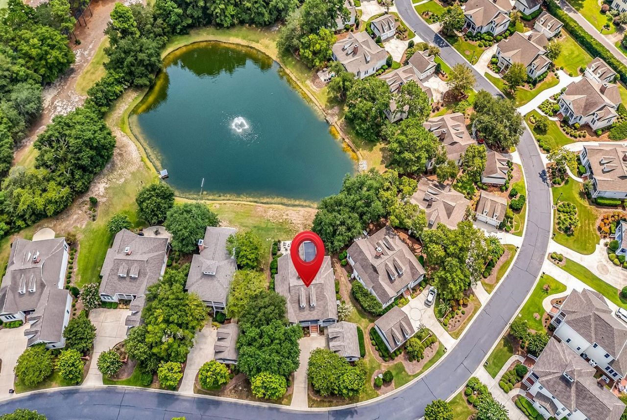 107 Cottage Ct. Photo 48
