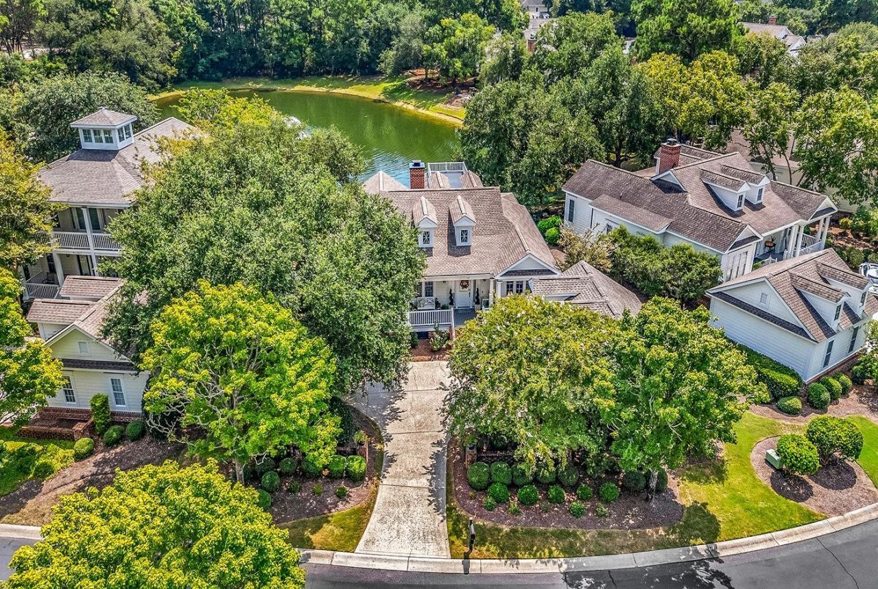 107 Cottage Ct. Photo 49