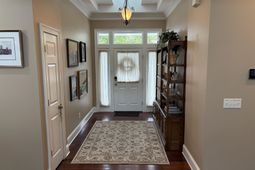 107 Cottage Ct. photo 4