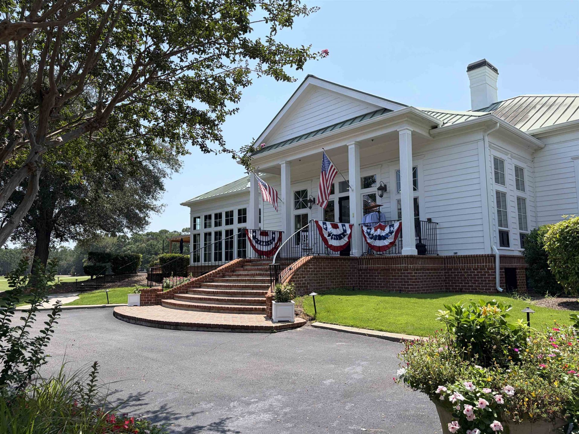 107 Cottage Ct. Photo 52