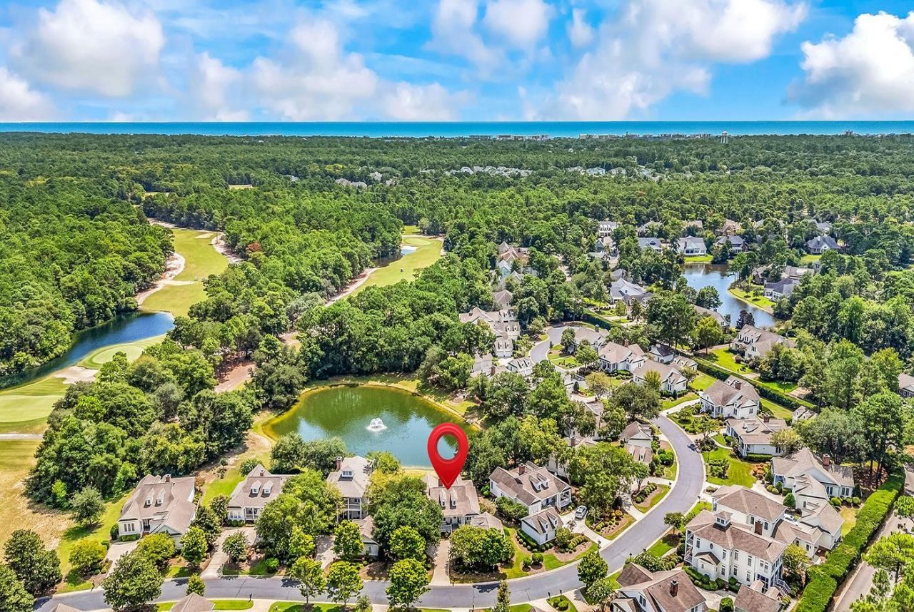 107 Cottage Ct. Photo 55