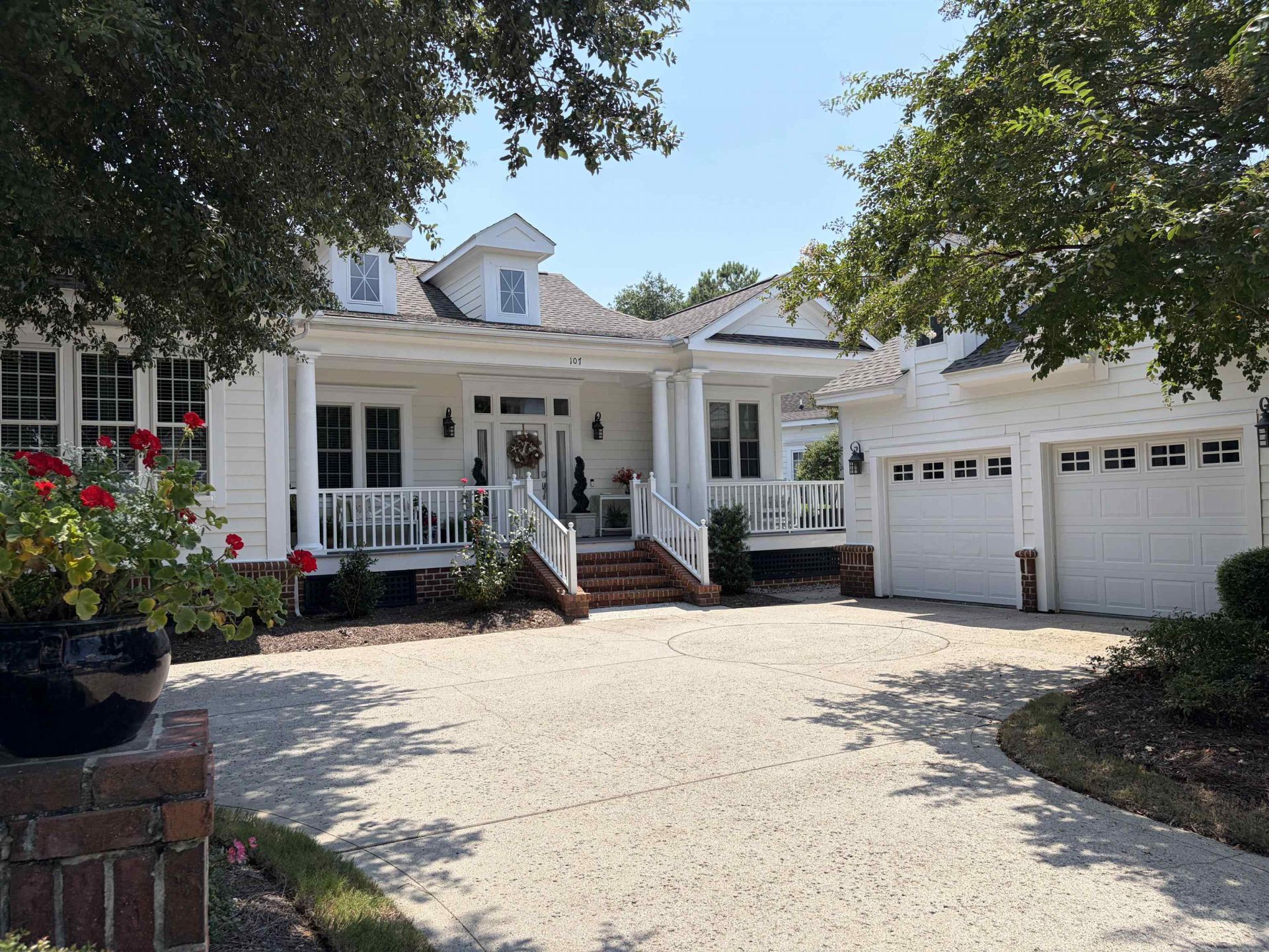 107 Cottage Ct. Photo 67