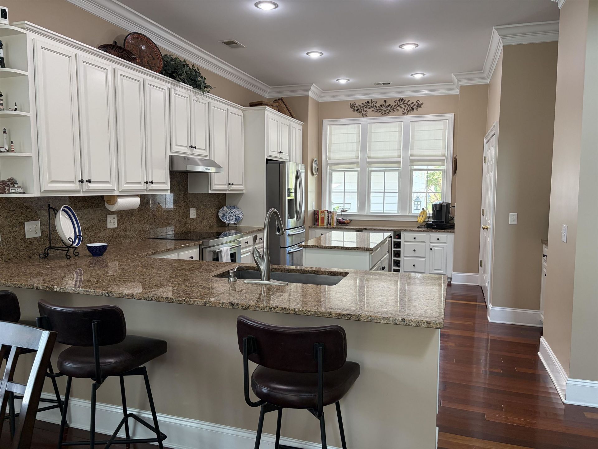 107 Cottage Ct. Photo 7