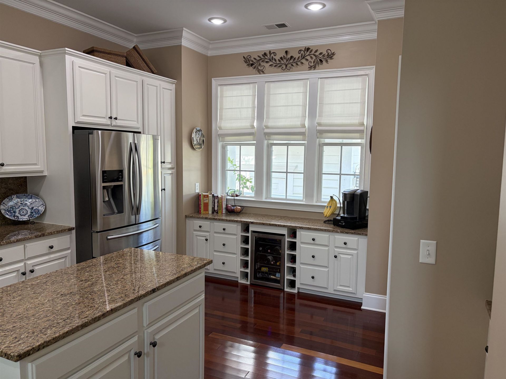 107 Cottage Ct. Photo 8