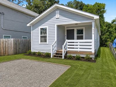 1976 Hugo Avenue, North Charleston, SC 29405