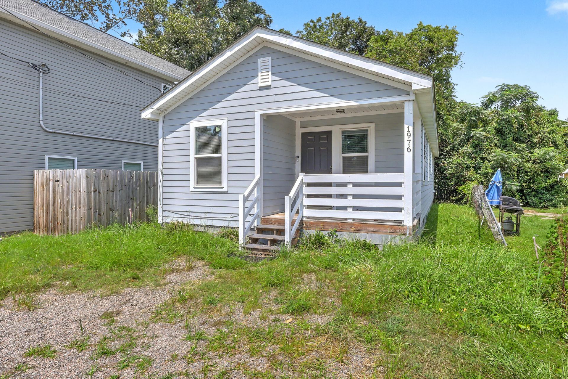 1976 Hugo Avenue Photo 27