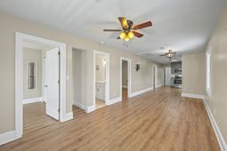 1976 Hugo Avenue photo 4