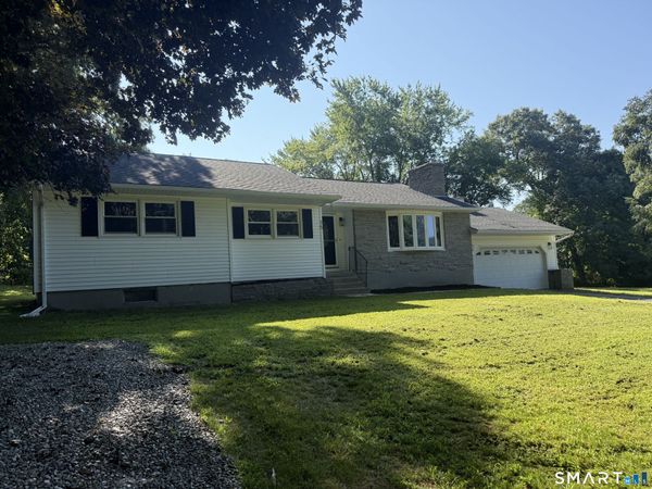 15 Susie , Plainfield, CT 06354