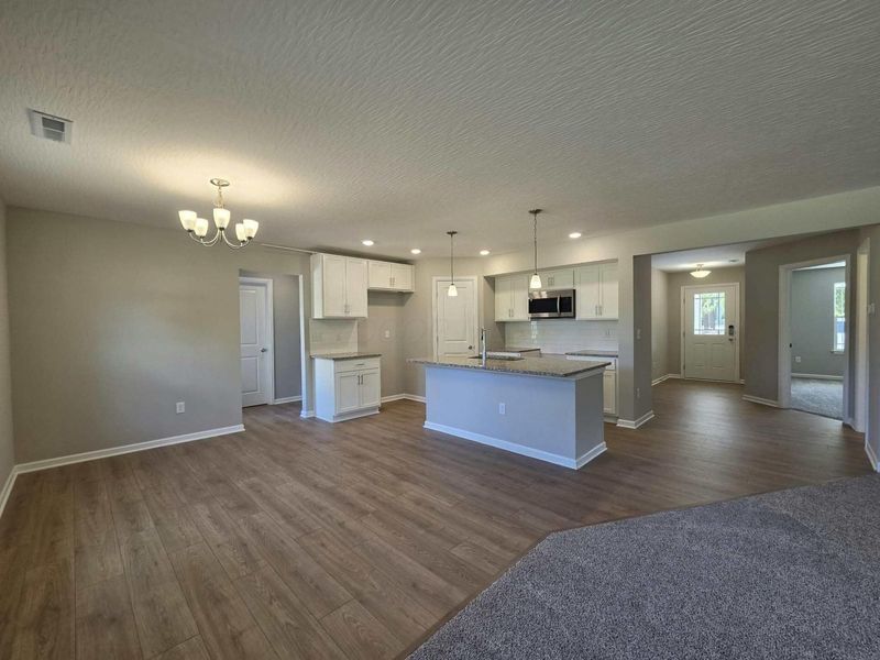 222 Center Street, Ashley, OH 43003 Photo 11