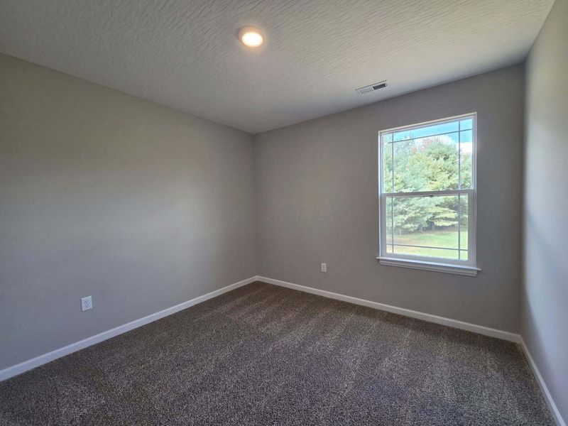 222 Center Street, Ashley, OH 43003 Photo 19