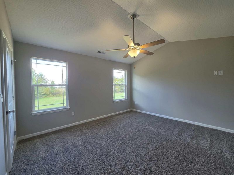 222 Center Street, Ashley, OH 43003 Photo 20