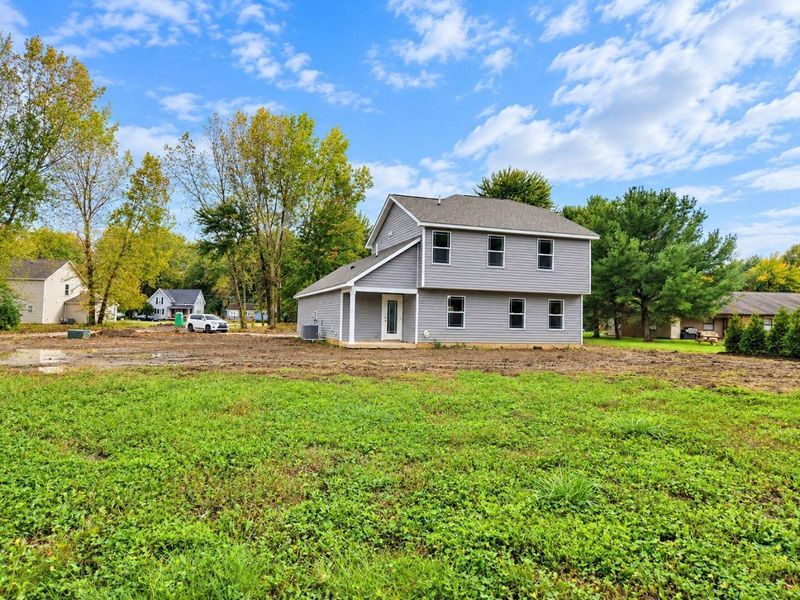 222 Center Street, Ashley, OH 43003 Photo 26