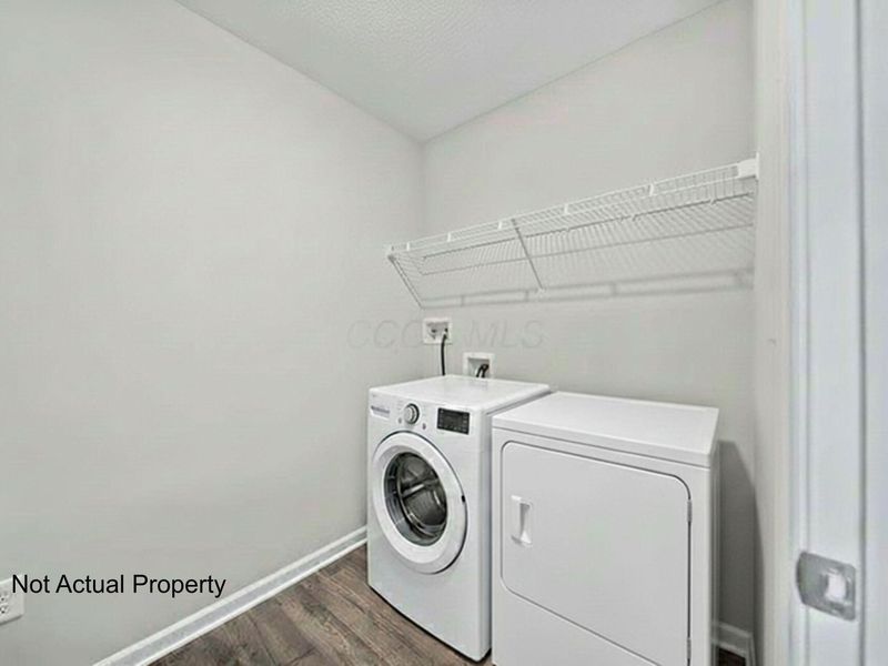 222 Center Street , Ashley, OH 43003 Photo 6