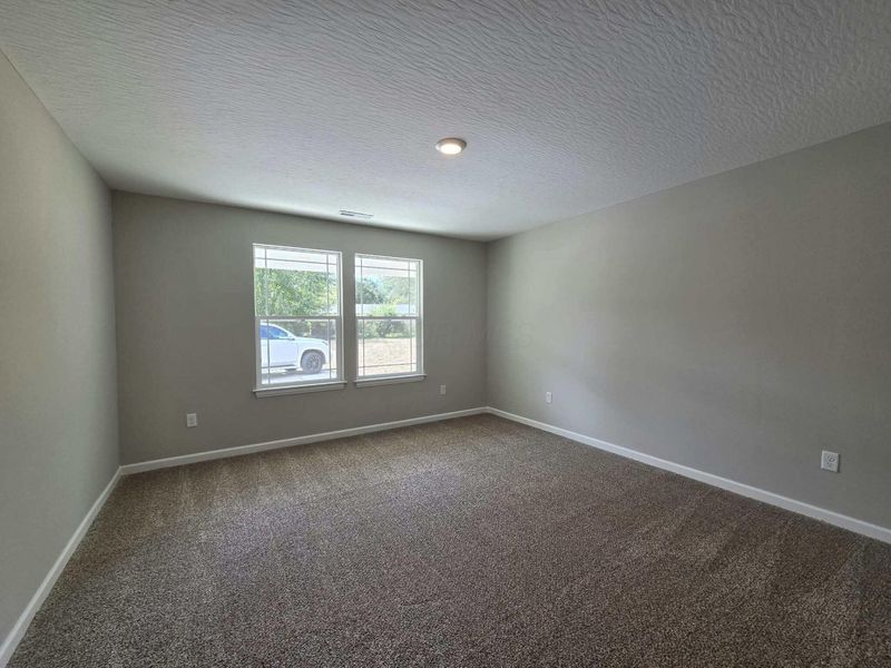 222 Center Street, Ashley, OH 43003 Photo 6