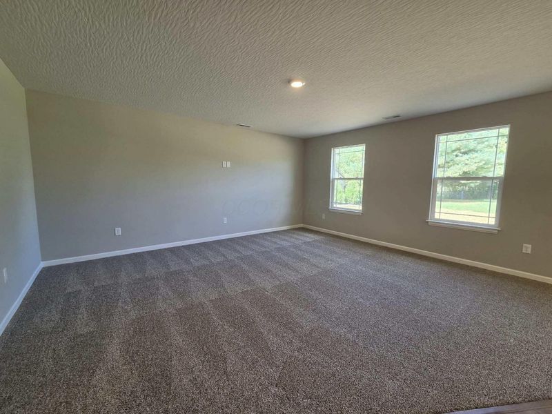 222 Center Street, Ashley, OH 43003 Photo 8