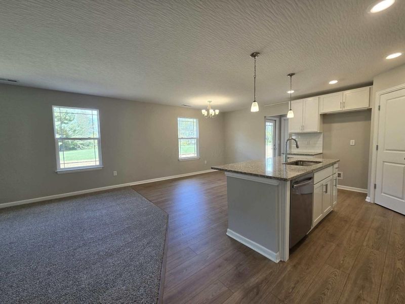 222 Center Street, Ashley, OH 43003 Photo 9