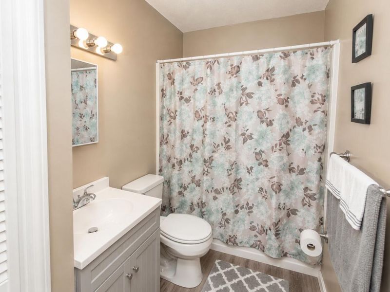 3346 Sycamore Tree Lane, Erlanger, KY 41018 Photo 12