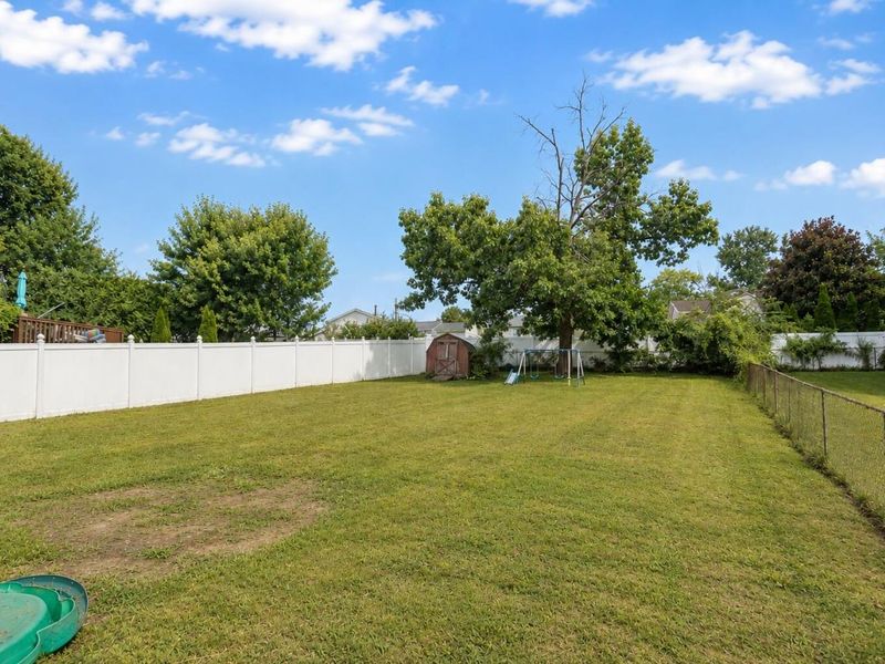 3346 Sycamore Tree Lane, Erlanger, KY 41018 Photo 13