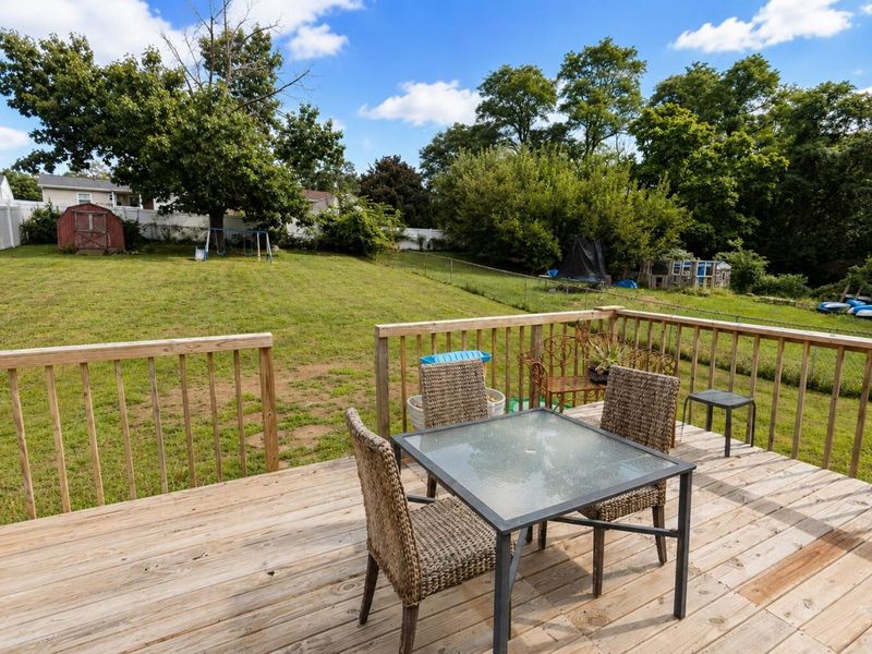 3346 Sycamore Tree Lane, Erlanger, KY 41018 Photo 14