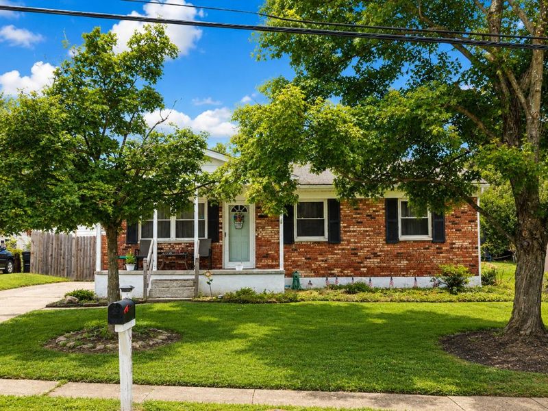 3346 Sycamore Tree Lane, Erlanger, KY 41018 Photo 2