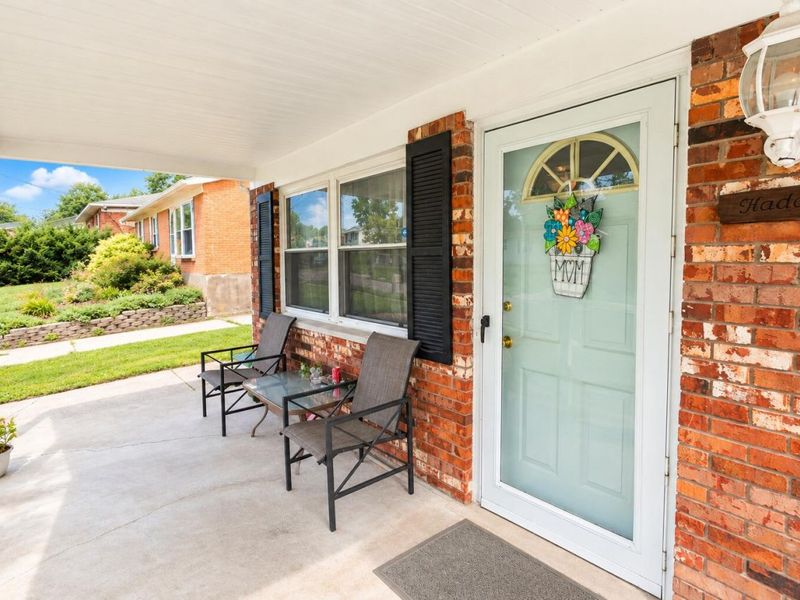 3346 Sycamore Tree Lane, Erlanger, KY 41018 Photo 3