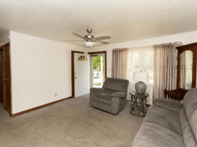 3346 Sycamore Tree Lane, Erlanger, KY 41018 Photo 4