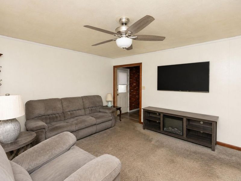 3346 Sycamore Tree Lane, Erlanger, KY 41018 Photo 5