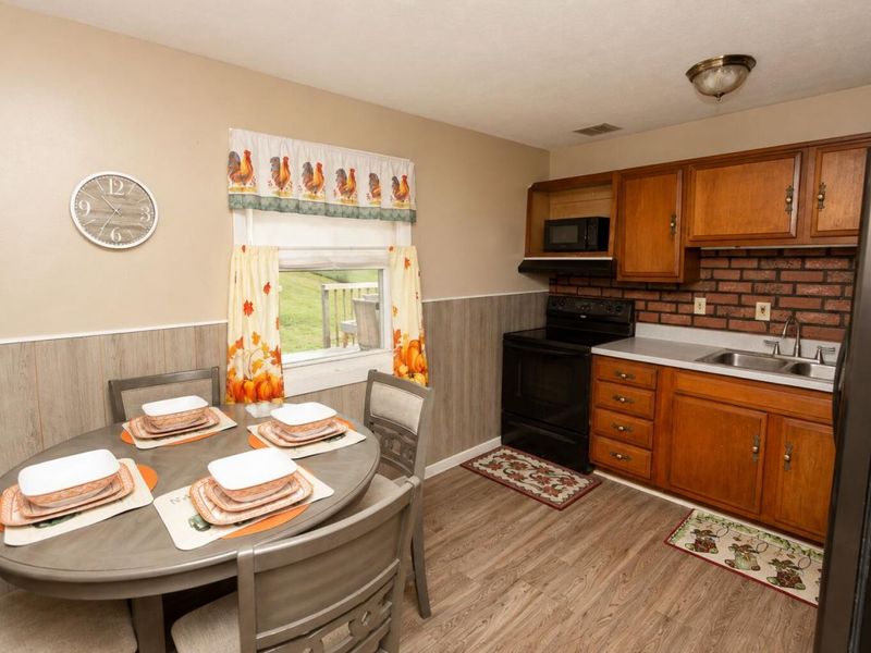 3346 Sycamore Tree Lane, Erlanger, KY 41018 Photo 7