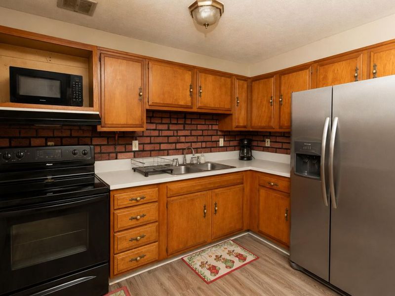3346 Sycamore Tree Lane, Erlanger, KY 41018 Photo 8