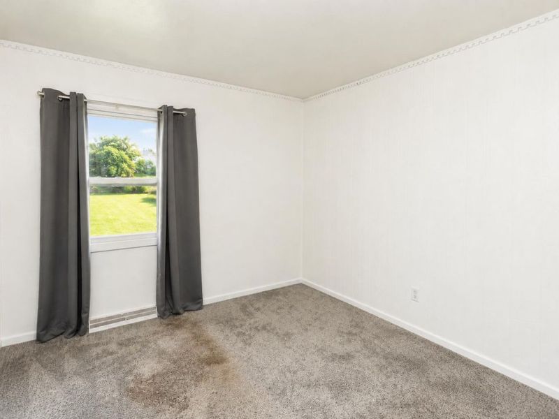 3346 Sycamore Tree Lane, Erlanger, KY 41018 Photo 9