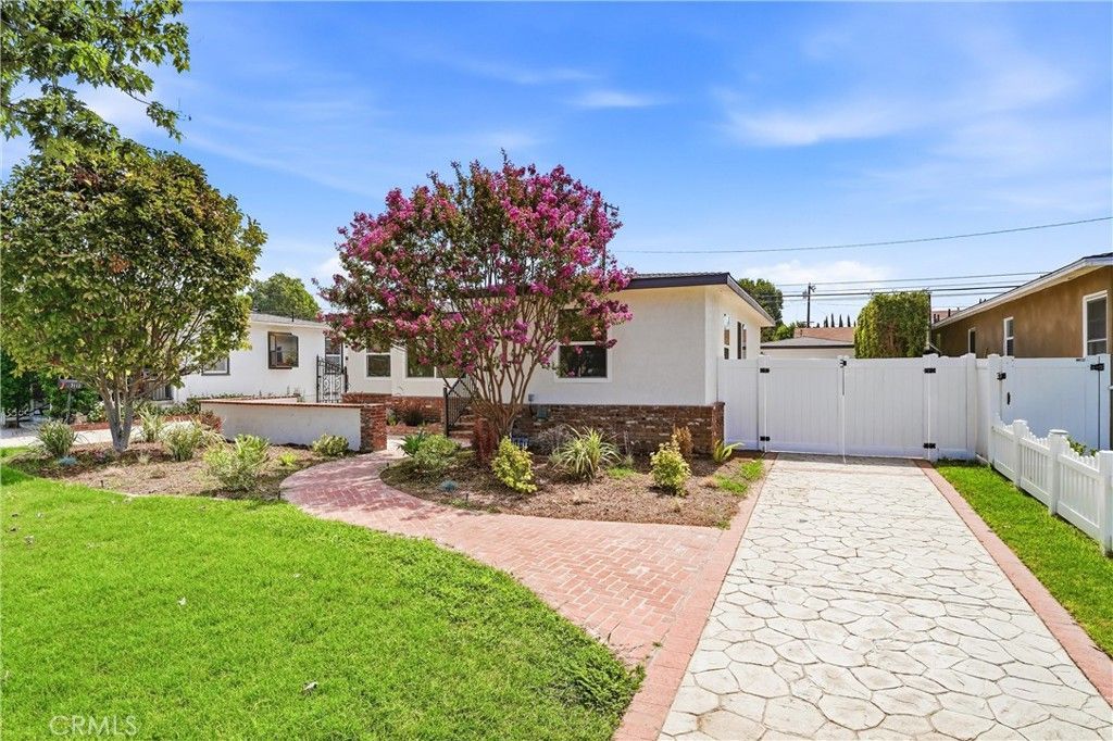 7118 Gretna Avenue, Whittier, CA 90606 Main Photo