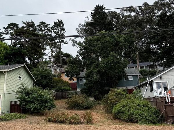 Moss Beach, CA 94038