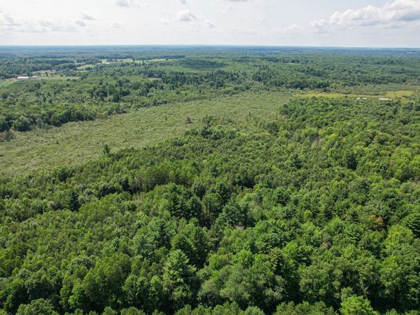 N11449 Tieman Avenue, Thorp, WI 54771