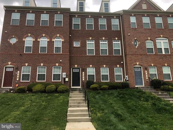 707 ADDISON ROAD S , CAPITOL HEIGHTS, MD 20743