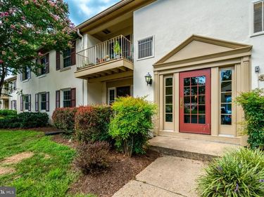 5901 A KINGSFORD ROAD, Unit 435, SPRINGFIELD, VA 22152