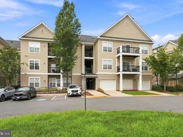 5124 F BRITTNEY ELYSE CIRCLE , Unit F, CENTREVILLE, VA 20120