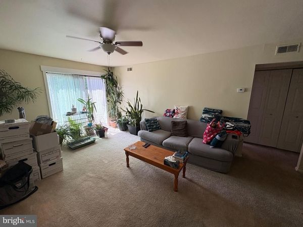 5200 HILLTOP DRIVE, Unit A21, BROOKHAVEN, PA 19015