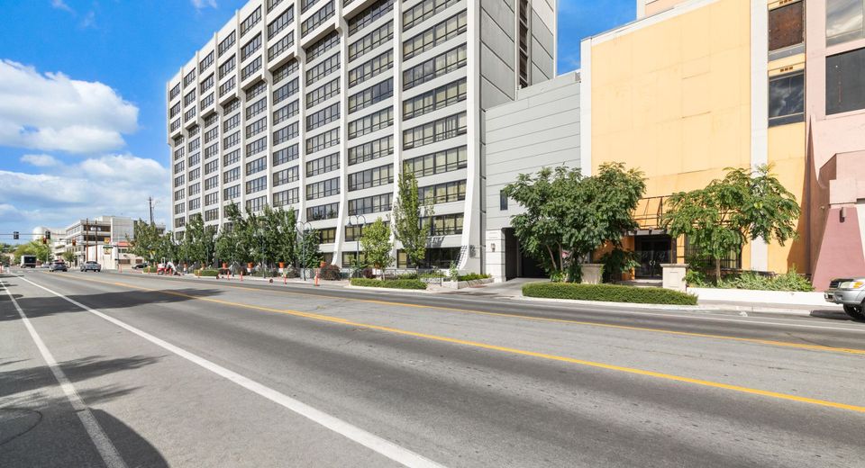 450 N Arlington Avenue, Unit 715, Reno, NV 89503 Photo