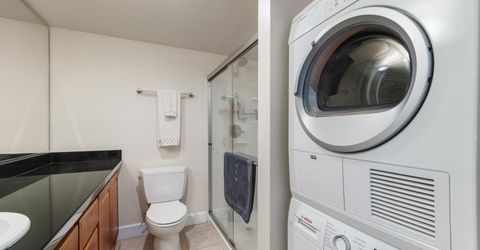 450 N Arlington Avenue, Unit 715, Reno, NV 89503 Photo