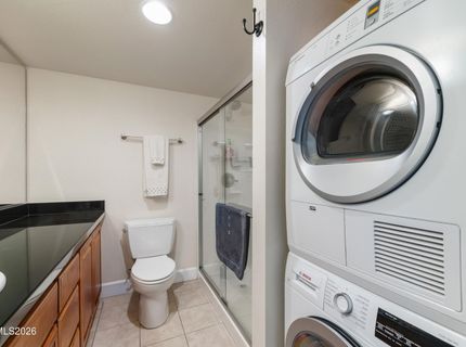 450 N Arlington Avenue, Unit 715, Reno, NV 89503 Photo
