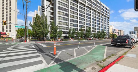 450 N Arlington Avenue, Unit 715, Reno, NV 89503 Photo